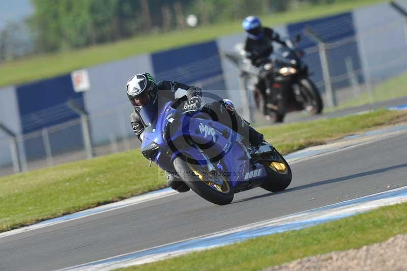 anglesey;brands hatch;cadwell park;croft;donington park;enduro digital images;event digital images;eventdigitalimages;mallory;no limits;oulton park;peter wileman photography;racing digital images;silverstone;snetterton;trackday digital images;trackday photos;welsh 2 day enduro