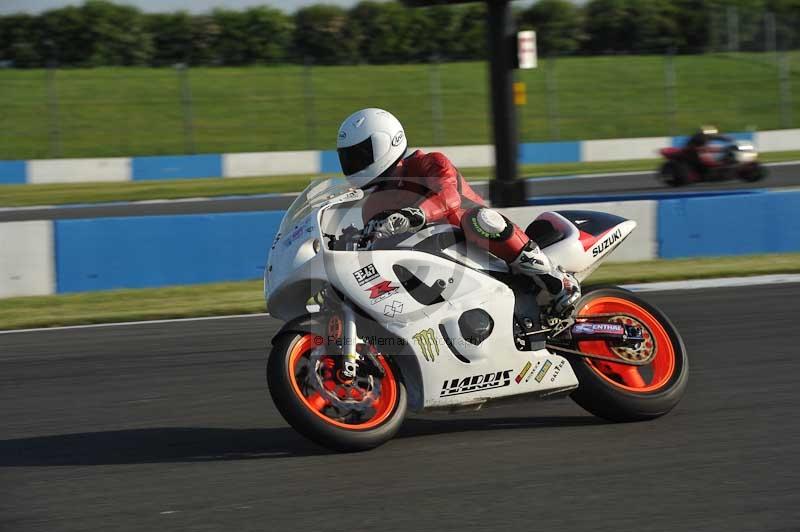 anglesey;brands hatch;cadwell park;croft;donington park;enduro digital images;event digital images;eventdigitalimages;mallory;no limits;oulton park;peter wileman photography;racing digital images;silverstone;snetterton;trackday digital images;trackday photos;welsh 2 day enduro