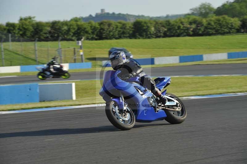anglesey;brands hatch;cadwell park;croft;donington park;enduro digital images;event digital images;eventdigitalimages;mallory;no limits;oulton park;peter wileman photography;racing digital images;silverstone;snetterton;trackday digital images;trackday photos;welsh 2 day enduro
