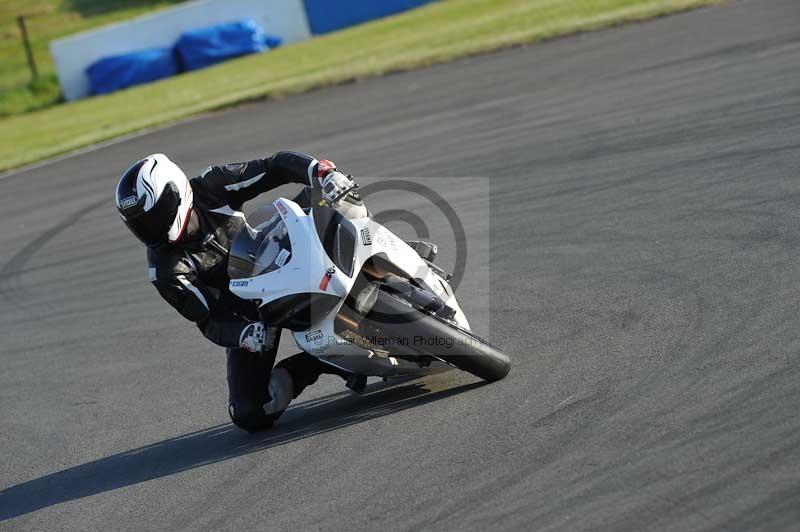 anglesey;brands hatch;cadwell park;croft;donington park;enduro digital images;event digital images;eventdigitalimages;mallory;no limits;oulton park;peter wileman photography;racing digital images;silverstone;snetterton;trackday digital images;trackday photos;welsh 2 day enduro
