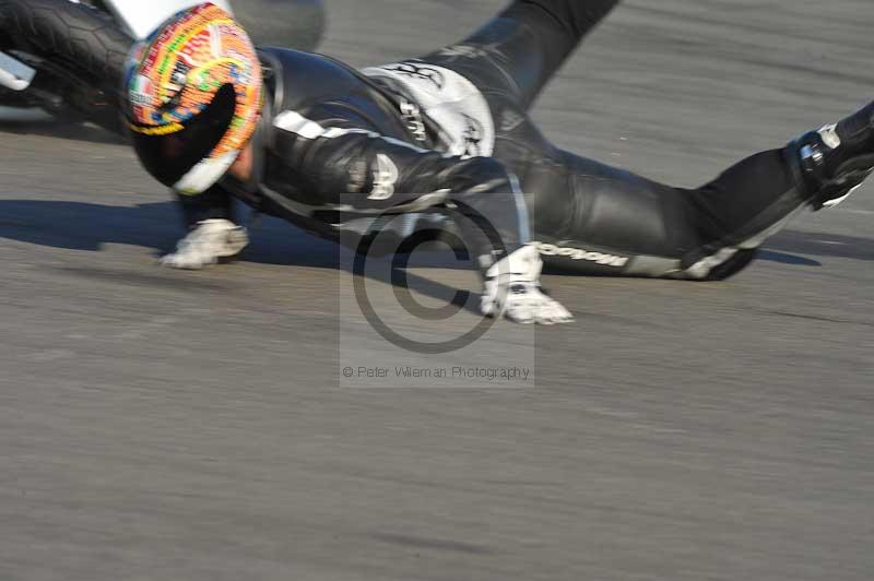 anglesey;brands hatch;cadwell park;croft;donington park;enduro digital images;event digital images;eventdigitalimages;mallory;no limits;oulton park;peter wileman photography;racing digital images;silverstone;snetterton;trackday digital images;trackday photos;welsh 2 day enduro