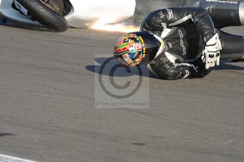 anglesey;brands hatch;cadwell park;croft;donington park;enduro digital images;event digital images;eventdigitalimages;mallory;no limits;oulton park;peter wileman photography;racing digital images;silverstone;snetterton;trackday digital images;trackday photos;welsh 2 day enduro