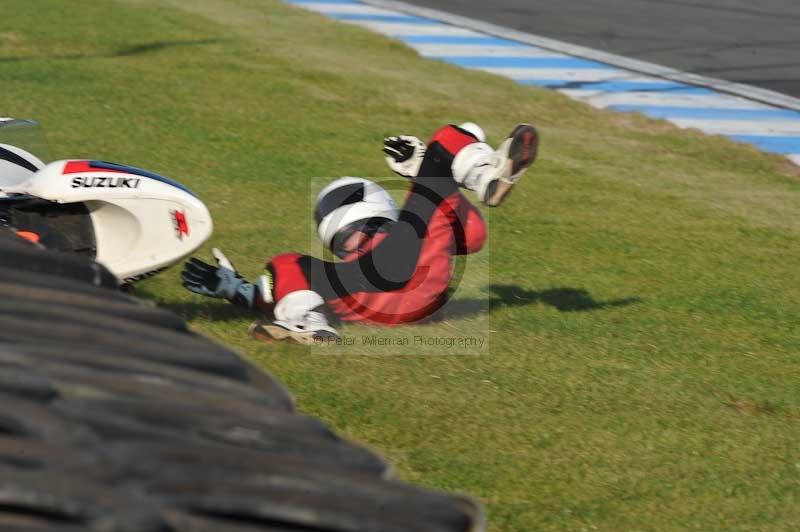 anglesey;brands hatch;cadwell park;croft;donington park;enduro digital images;event digital images;eventdigitalimages;mallory;no limits;oulton park;peter wileman photography;racing digital images;silverstone;snetterton;trackday digital images;trackday photos;welsh 2 day enduro