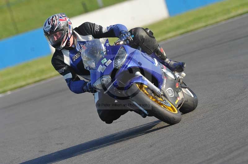 anglesey;brands hatch;cadwell park;croft;donington park;enduro digital images;event digital images;eventdigitalimages;mallory;no limits;oulton park;peter wileman photography;racing digital images;silverstone;snetterton;trackday digital images;trackday photos;welsh 2 day enduro