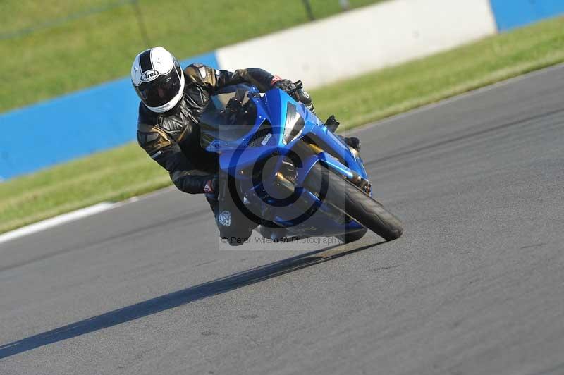 anglesey;brands hatch;cadwell park;croft;donington park;enduro digital images;event digital images;eventdigitalimages;mallory;no limits;oulton park;peter wileman photography;racing digital images;silverstone;snetterton;trackday digital images;trackday photos;welsh 2 day enduro
