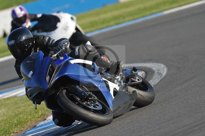 anglesey;brands hatch;cadwell park;croft;donington park;enduro digital images;event digital images;eventdigitalimages;mallory;no limits;oulton park;peter wileman photography;racing digital images;silverstone;snetterton;trackday digital images;trackday photos;welsh 2 day enduro
