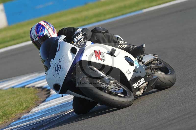 anglesey;brands hatch;cadwell park;croft;donington park;enduro digital images;event digital images;eventdigitalimages;mallory;no limits;oulton park;peter wileman photography;racing digital images;silverstone;snetterton;trackday digital images;trackday photos;welsh 2 day enduro