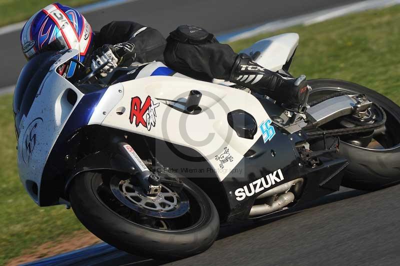 anglesey;brands hatch;cadwell park;croft;donington park;enduro digital images;event digital images;eventdigitalimages;mallory;no limits;oulton park;peter wileman photography;racing digital images;silverstone;snetterton;trackday digital images;trackday photos;welsh 2 day enduro