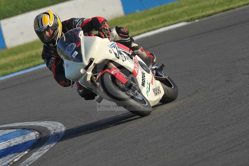 anglesey;brands hatch;cadwell park;croft;donington park;enduro digital images;event digital images;eventdigitalimages;mallory;no limits;oulton park;peter wileman photography;racing digital images;silverstone;snetterton;trackday digital images;trackday photos;welsh 2 day enduro