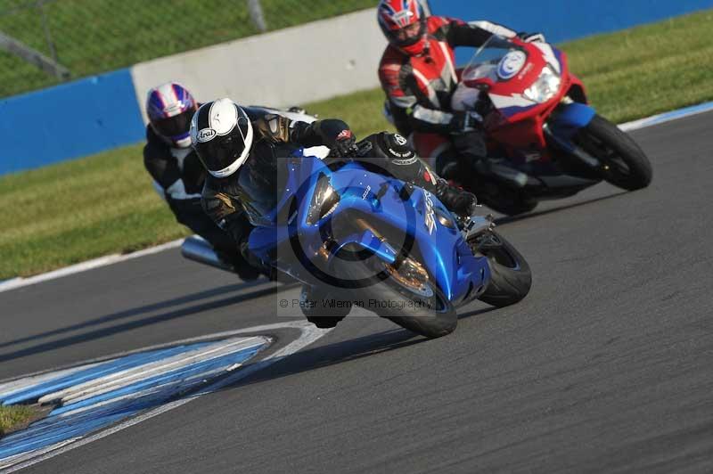anglesey;brands hatch;cadwell park;croft;donington park;enduro digital images;event digital images;eventdigitalimages;mallory;no limits;oulton park;peter wileman photography;racing digital images;silverstone;snetterton;trackday digital images;trackday photos;welsh 2 day enduro