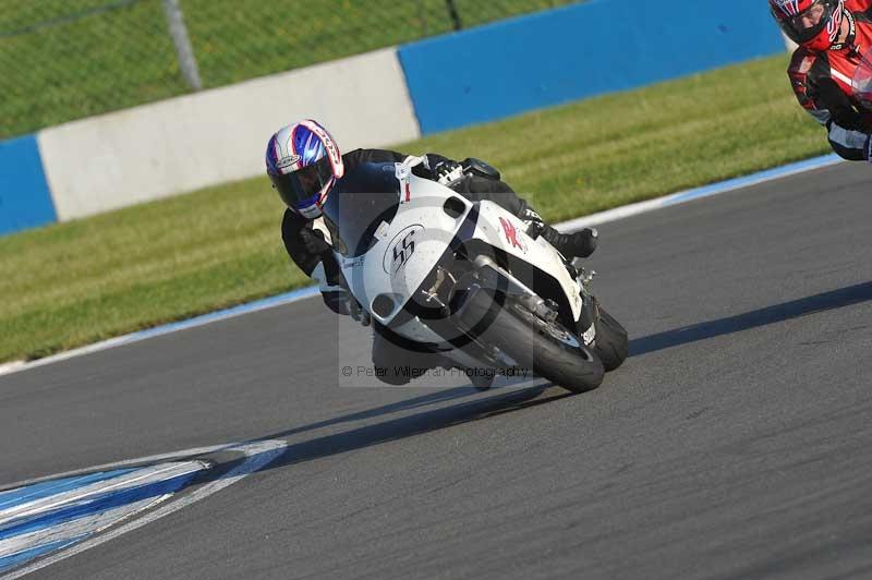 anglesey;brands hatch;cadwell park;croft;donington park;enduro digital images;event digital images;eventdigitalimages;mallory;no limits;oulton park;peter wileman photography;racing digital images;silverstone;snetterton;trackday digital images;trackday photos;welsh 2 day enduro