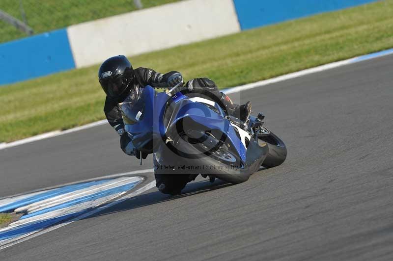 anglesey;brands hatch;cadwell park;croft;donington park;enduro digital images;event digital images;eventdigitalimages;mallory;no limits;oulton park;peter wileman photography;racing digital images;silverstone;snetterton;trackday digital images;trackday photos;welsh 2 day enduro