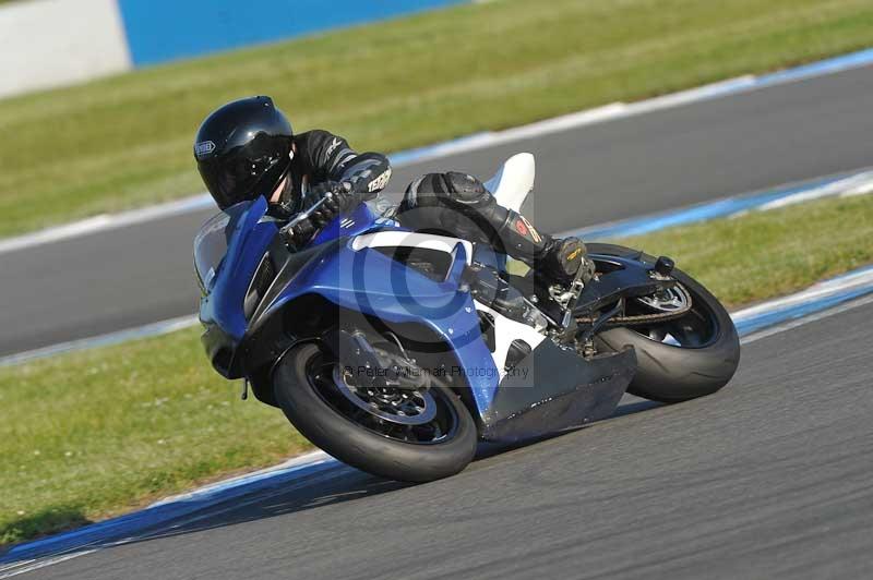 anglesey;brands hatch;cadwell park;croft;donington park;enduro digital images;event digital images;eventdigitalimages;mallory;no limits;oulton park;peter wileman photography;racing digital images;silverstone;snetterton;trackday digital images;trackday photos;welsh 2 day enduro
