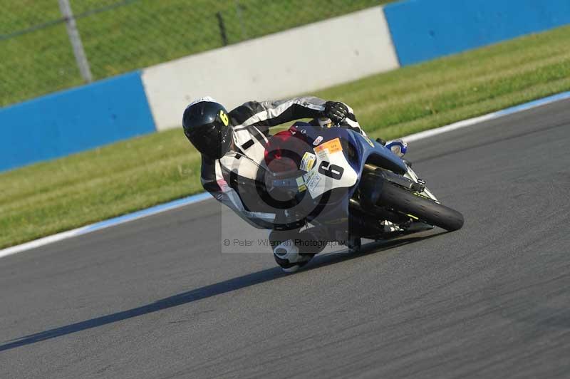 anglesey;brands hatch;cadwell park;croft;donington park;enduro digital images;event digital images;eventdigitalimages;mallory;no limits;oulton park;peter wileman photography;racing digital images;silverstone;snetterton;trackday digital images;trackday photos;welsh 2 day enduro