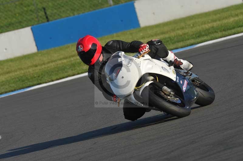 anglesey;brands hatch;cadwell park;croft;donington park;enduro digital images;event digital images;eventdigitalimages;mallory;no limits;oulton park;peter wileman photography;racing digital images;silverstone;snetterton;trackday digital images;trackday photos;welsh 2 day enduro
