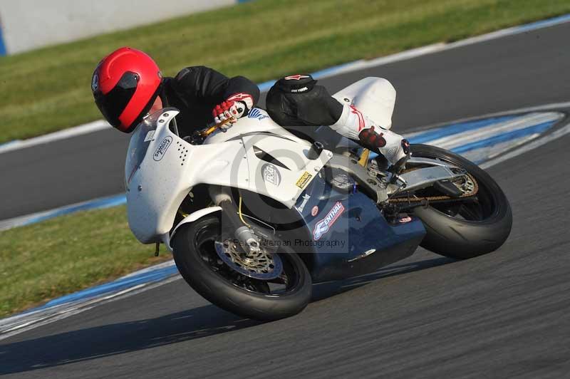 anglesey;brands hatch;cadwell park;croft;donington park;enduro digital images;event digital images;eventdigitalimages;mallory;no limits;oulton park;peter wileman photography;racing digital images;silverstone;snetterton;trackday digital images;trackday photos;welsh 2 day enduro