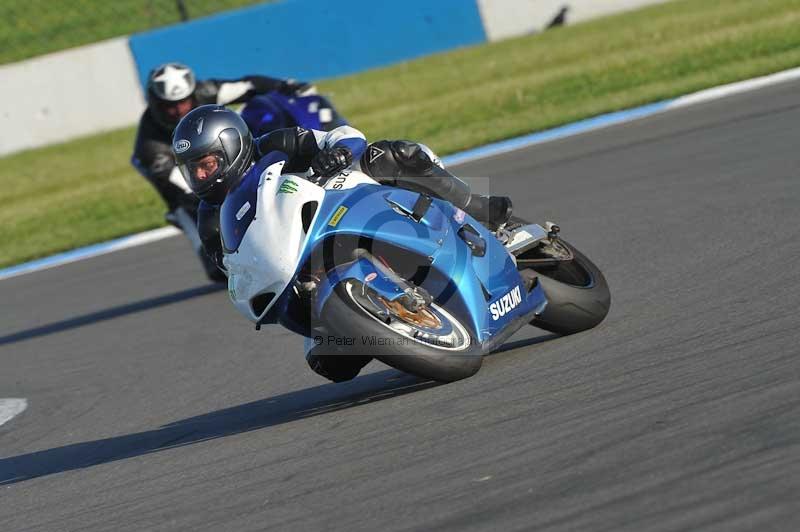 anglesey;brands hatch;cadwell park;croft;donington park;enduro digital images;event digital images;eventdigitalimages;mallory;no limits;oulton park;peter wileman photography;racing digital images;silverstone;snetterton;trackday digital images;trackday photos;welsh 2 day enduro