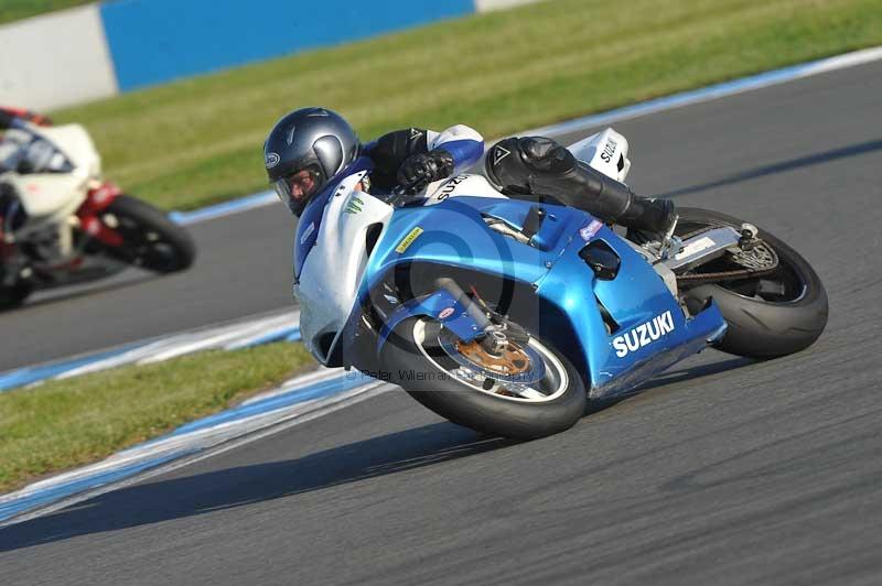 anglesey;brands hatch;cadwell park;croft;donington park;enduro digital images;event digital images;eventdigitalimages;mallory;no limits;oulton park;peter wileman photography;racing digital images;silverstone;snetterton;trackday digital images;trackday photos;welsh 2 day enduro