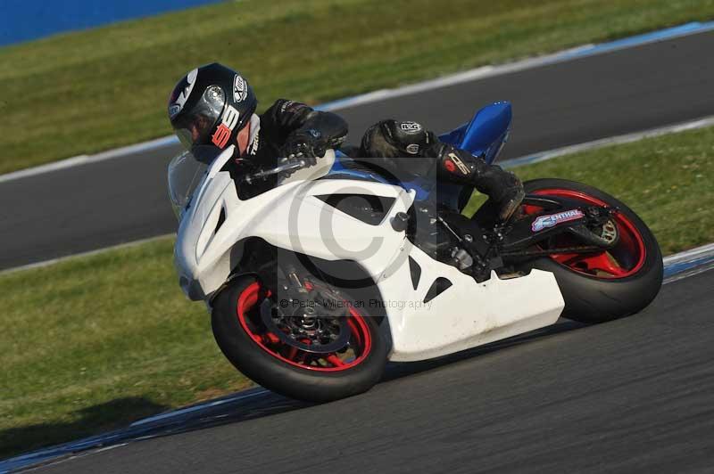 anglesey;brands hatch;cadwell park;croft;donington park;enduro digital images;event digital images;eventdigitalimages;mallory;no limits;oulton park;peter wileman photography;racing digital images;silverstone;snetterton;trackday digital images;trackday photos;welsh 2 day enduro