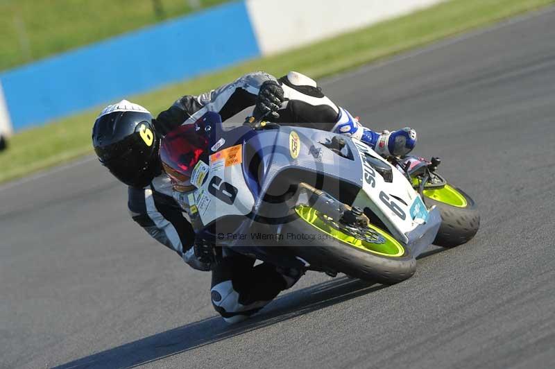 anglesey;brands hatch;cadwell park;croft;donington park;enduro digital images;event digital images;eventdigitalimages;mallory;no limits;oulton park;peter wileman photography;racing digital images;silverstone;snetterton;trackday digital images;trackday photos;welsh 2 day enduro