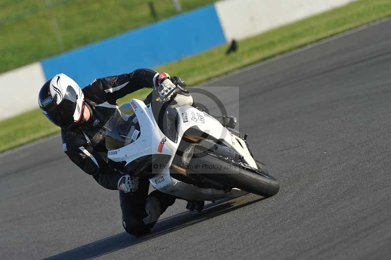 anglesey;brands hatch;cadwell park;croft;donington park;enduro digital images;event digital images;eventdigitalimages;mallory;no limits;oulton park;peter wileman photography;racing digital images;silverstone;snetterton;trackday digital images;trackday photos;welsh 2 day enduro