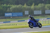 anglesey;brands-hatch;cadwell-park;croft;donington-park;enduro-digital-images;event-digital-images;eventdigitalimages;mallory;no-limits;oulton-park;peter-wileman-photography;racing-digital-images;silverstone;snetterton;trackday-digital-images;trackday-photos;welsh-2-day-enduro