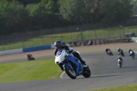 anglesey;brands-hatch;cadwell-park;croft;donington-park;enduro-digital-images;event-digital-images;eventdigitalimages;mallory;no-limits;oulton-park;peter-wileman-photography;racing-digital-images;silverstone;snetterton;trackday-digital-images;trackday-photos;welsh-2-day-enduro