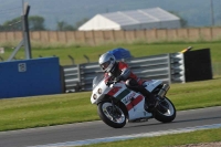 anglesey;brands-hatch;cadwell-park;croft;donington-park;enduro-digital-images;event-digital-images;eventdigitalimages;mallory;no-limits;oulton-park;peter-wileman-photography;racing-digital-images;silverstone;snetterton;trackday-digital-images;trackday-photos;welsh-2-day-enduro