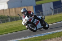 anglesey;brands-hatch;cadwell-park;croft;donington-park;enduro-digital-images;event-digital-images;eventdigitalimages;mallory;no-limits;oulton-park;peter-wileman-photography;racing-digital-images;silverstone;snetterton;trackday-digital-images;trackday-photos;welsh-2-day-enduro
