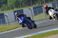 anglesey;brands-hatch;cadwell-park;croft;donington-park;enduro-digital-images;event-digital-images;eventdigitalimages;mallory;no-limits;oulton-park;peter-wileman-photography;racing-digital-images;silverstone;snetterton;trackday-digital-images;trackday-photos;welsh-2-day-enduro