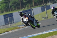 anglesey;brands-hatch;cadwell-park;croft;donington-park;enduro-digital-images;event-digital-images;eventdigitalimages;mallory;no-limits;oulton-park;peter-wileman-photography;racing-digital-images;silverstone;snetterton;trackday-digital-images;trackday-photos;welsh-2-day-enduro