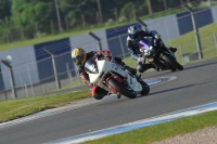 anglesey;brands-hatch;cadwell-park;croft;donington-park;enduro-digital-images;event-digital-images;eventdigitalimages;mallory;no-limits;oulton-park;peter-wileman-photography;racing-digital-images;silverstone;snetterton;trackday-digital-images;trackday-photos;welsh-2-day-enduro