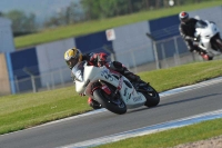 anglesey;brands-hatch;cadwell-park;croft;donington-park;enduro-digital-images;event-digital-images;eventdigitalimages;mallory;no-limits;oulton-park;peter-wileman-photography;racing-digital-images;silverstone;snetterton;trackday-digital-images;trackday-photos;welsh-2-day-enduro