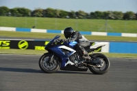 anglesey;brands-hatch;cadwell-park;croft;donington-park;enduro-digital-images;event-digital-images;eventdigitalimages;mallory;no-limits;oulton-park;peter-wileman-photography;racing-digital-images;silverstone;snetterton;trackday-digital-images;trackday-photos;welsh-2-day-enduro