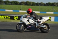 anglesey;brands-hatch;cadwell-park;croft;donington-park;enduro-digital-images;event-digital-images;eventdigitalimages;mallory;no-limits;oulton-park;peter-wileman-photography;racing-digital-images;silverstone;snetterton;trackday-digital-images;trackday-photos;welsh-2-day-enduro