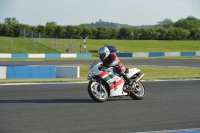 anglesey;brands-hatch;cadwell-park;croft;donington-park;enduro-digital-images;event-digital-images;eventdigitalimages;mallory;no-limits;oulton-park;peter-wileman-photography;racing-digital-images;silverstone;snetterton;trackday-digital-images;trackday-photos;welsh-2-day-enduro