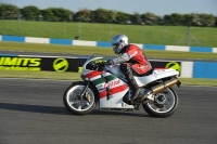 anglesey;brands-hatch;cadwell-park;croft;donington-park;enduro-digital-images;event-digital-images;eventdigitalimages;mallory;no-limits;oulton-park;peter-wileman-photography;racing-digital-images;silverstone;snetterton;trackday-digital-images;trackday-photos;welsh-2-day-enduro