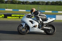 anglesey;brands-hatch;cadwell-park;croft;donington-park;enduro-digital-images;event-digital-images;eventdigitalimages;mallory;no-limits;oulton-park;peter-wileman-photography;racing-digital-images;silverstone;snetterton;trackday-digital-images;trackday-photos;welsh-2-day-enduro