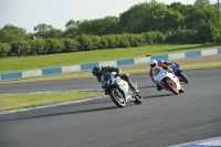 anglesey;brands-hatch;cadwell-park;croft;donington-park;enduro-digital-images;event-digital-images;eventdigitalimages;mallory;no-limits;oulton-park;peter-wileman-photography;racing-digital-images;silverstone;snetterton;trackday-digital-images;trackday-photos;welsh-2-day-enduro