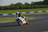 anglesey;brands-hatch;cadwell-park;croft;donington-park;enduro-digital-images;event-digital-images;eventdigitalimages;mallory;no-limits;oulton-park;peter-wileman-photography;racing-digital-images;silverstone;snetterton;trackday-digital-images;trackday-photos;welsh-2-day-enduro