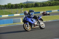 anglesey;brands-hatch;cadwell-park;croft;donington-park;enduro-digital-images;event-digital-images;eventdigitalimages;mallory;no-limits;oulton-park;peter-wileman-photography;racing-digital-images;silverstone;snetterton;trackday-digital-images;trackday-photos;welsh-2-day-enduro