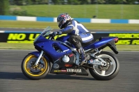 anglesey;brands-hatch;cadwell-park;croft;donington-park;enduro-digital-images;event-digital-images;eventdigitalimages;mallory;no-limits;oulton-park;peter-wileman-photography;racing-digital-images;silverstone;snetterton;trackday-digital-images;trackday-photos;welsh-2-day-enduro