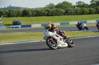 anglesey;brands-hatch;cadwell-park;croft;donington-park;enduro-digital-images;event-digital-images;eventdigitalimages;mallory;no-limits;oulton-park;peter-wileman-photography;racing-digital-images;silverstone;snetterton;trackday-digital-images;trackday-photos;welsh-2-day-enduro