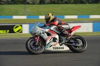 anglesey;brands-hatch;cadwell-park;croft;donington-park;enduro-digital-images;event-digital-images;eventdigitalimages;mallory;no-limits;oulton-park;peter-wileman-photography;racing-digital-images;silverstone;snetterton;trackday-digital-images;trackday-photos;welsh-2-day-enduro