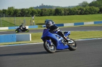anglesey;brands-hatch;cadwell-park;croft;donington-park;enduro-digital-images;event-digital-images;eventdigitalimages;mallory;no-limits;oulton-park;peter-wileman-photography;racing-digital-images;silverstone;snetterton;trackday-digital-images;trackday-photos;welsh-2-day-enduro