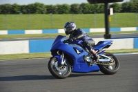 anglesey;brands-hatch;cadwell-park;croft;donington-park;enduro-digital-images;event-digital-images;eventdigitalimages;mallory;no-limits;oulton-park;peter-wileman-photography;racing-digital-images;silverstone;snetterton;trackday-digital-images;trackday-photos;welsh-2-day-enduro