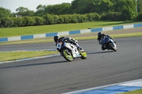 anglesey;brands-hatch;cadwell-park;croft;donington-park;enduro-digital-images;event-digital-images;eventdigitalimages;mallory;no-limits;oulton-park;peter-wileman-photography;racing-digital-images;silverstone;snetterton;trackday-digital-images;trackday-photos;welsh-2-day-enduro