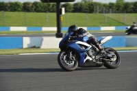 anglesey;brands-hatch;cadwell-park;croft;donington-park;enduro-digital-images;event-digital-images;eventdigitalimages;mallory;no-limits;oulton-park;peter-wileman-photography;racing-digital-images;silverstone;snetterton;trackday-digital-images;trackday-photos;welsh-2-day-enduro