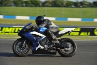 anglesey;brands-hatch;cadwell-park;croft;donington-park;enduro-digital-images;event-digital-images;eventdigitalimages;mallory;no-limits;oulton-park;peter-wileman-photography;racing-digital-images;silverstone;snetterton;trackday-digital-images;trackday-photos;welsh-2-day-enduro