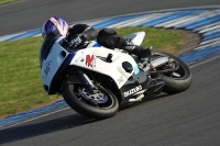 anglesey;brands-hatch;cadwell-park;croft;donington-park;enduro-digital-images;event-digital-images;eventdigitalimages;mallory;no-limits;oulton-park;peter-wileman-photography;racing-digital-images;silverstone;snetterton;trackday-digital-images;trackday-photos;welsh-2-day-enduro